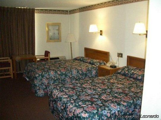 Clean Stay U.S.A Hardeeville Room photo